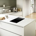 ELICA RATIO 302 PLUS BL - PRF0183865
