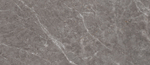 StaroSlabs Double Polished Tundra Gris Luminous 120x280