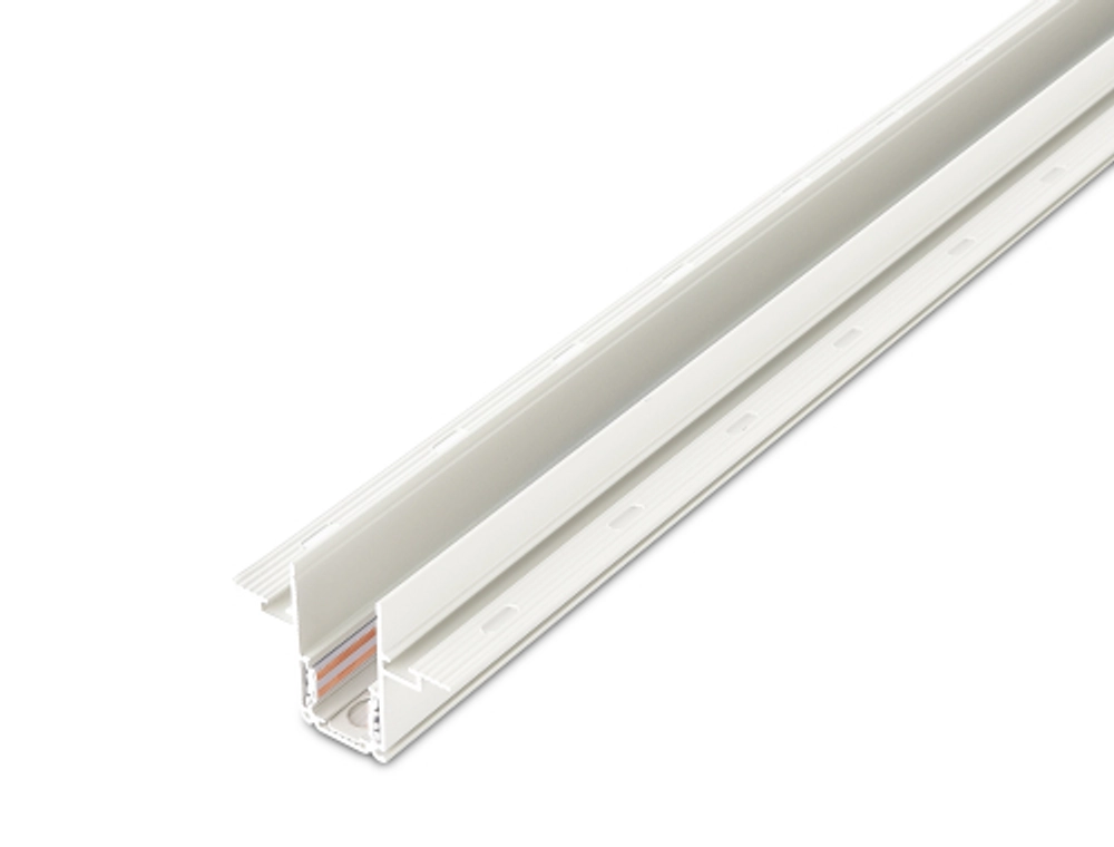 DLT2512InW