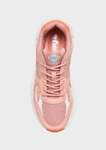 Кроссовки Lee Cooper