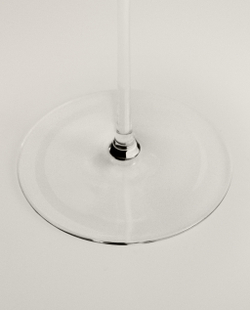 бокал из стекла Zara Home, фото 8