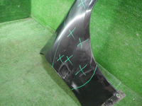 DSCN9926.JPG
