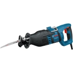 Пила сабельная GSA 1300 PCE BOSCH 060164E200