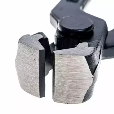 Вязальные клещи 200 мм INGCO HRP02200 INDUSTRIAL