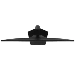 Монитор 32" Samsung Odyssey G5 S32DG502EI (LS32DG502EIXCI)