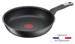 Сковорода Tefal Unlimited 28 см G2550672