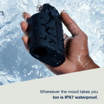 Набор для пар WOW Pleasure Pair: клиторальный стимулятор Womanizer PREMIUM 2 + мастурбатор Arcwave Ion