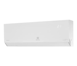 Electrolux EACS/I-09HEN-WHITE/N8_24Y