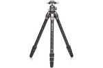 Штатив Benro TTOR14C+GX25 с шаровой головой карбоновый