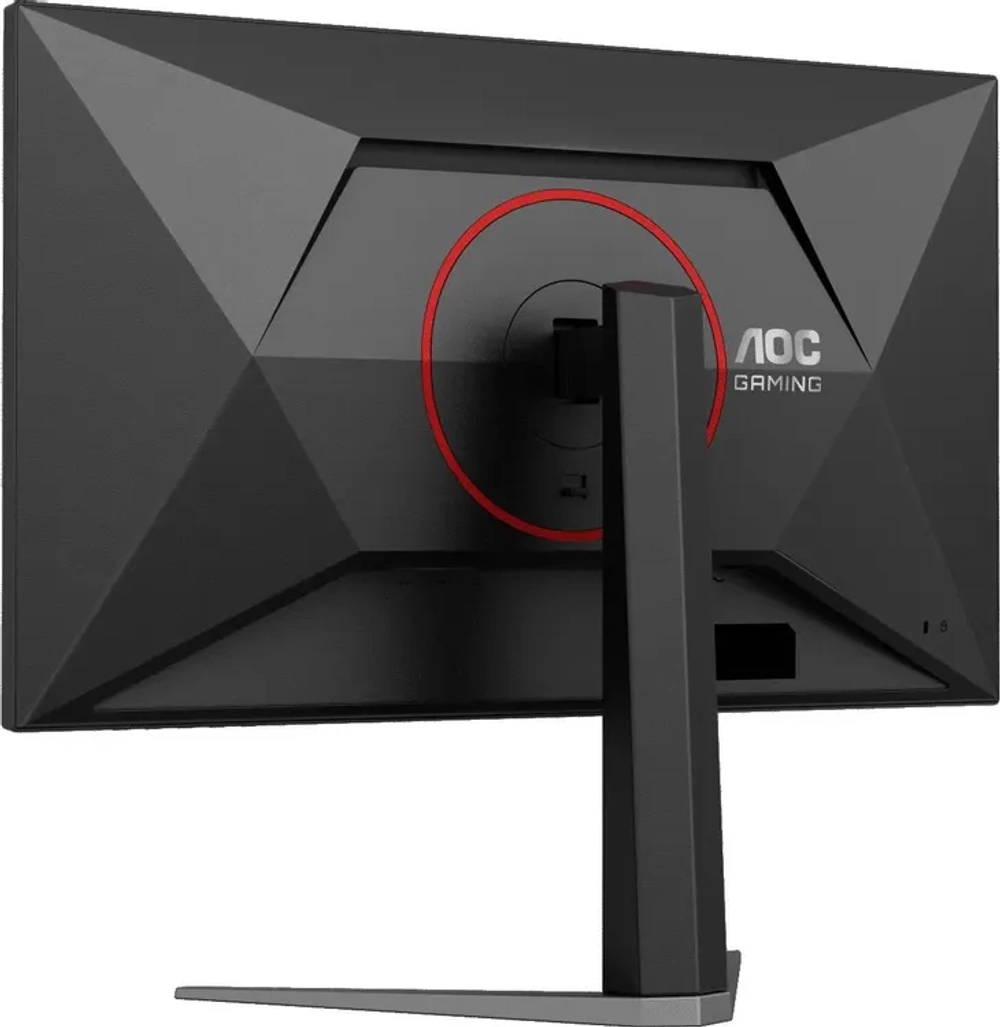 Монитор 27" AOC Q27G4/D