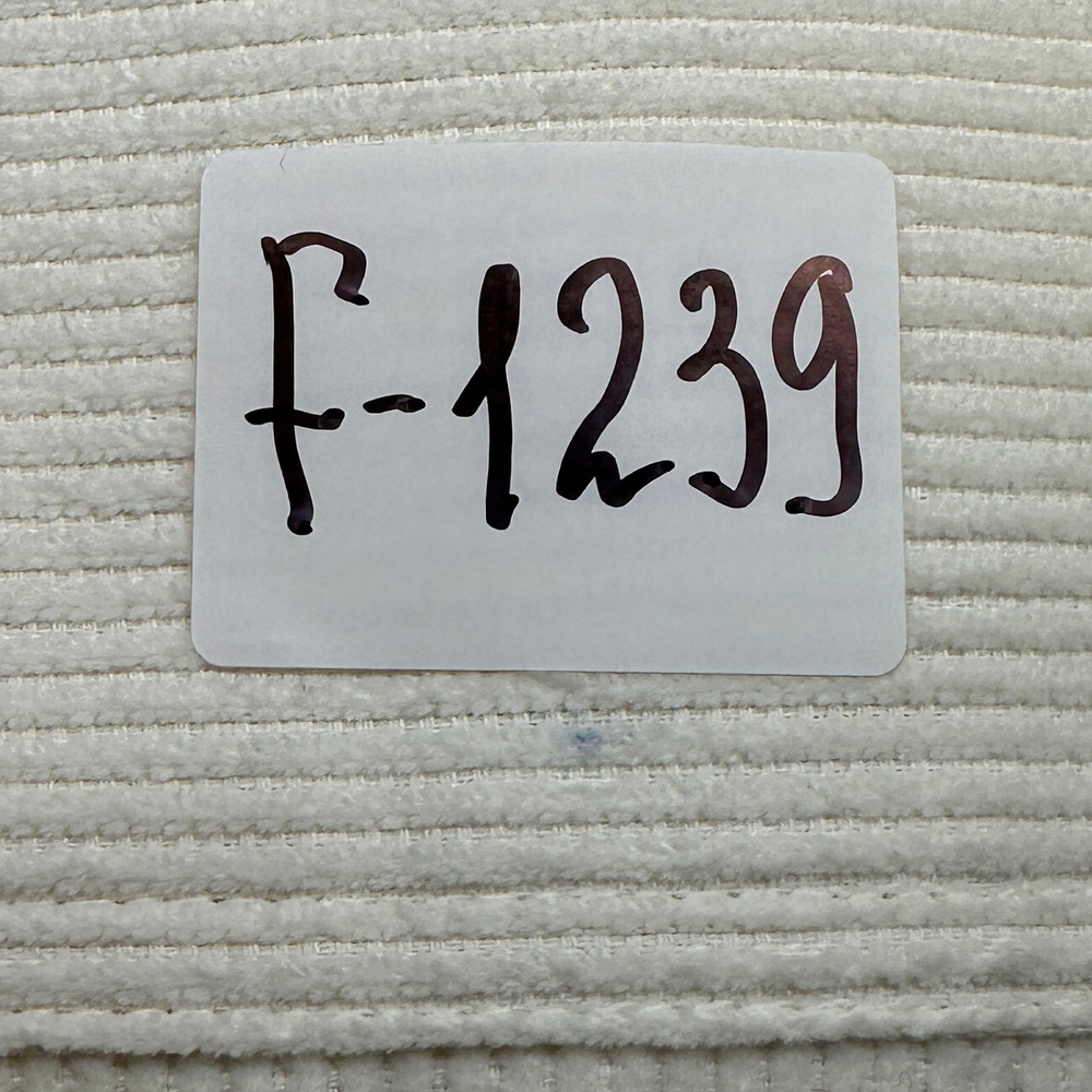 Рубашка Ymkashix Velvet Button F-1239 pp.M