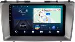 Магнитола для Toyota Camry 2006-2011 - CanBox 9037 Android 10, SIM-слот