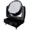 SHOWLIGHT SL-MH-LED1000P