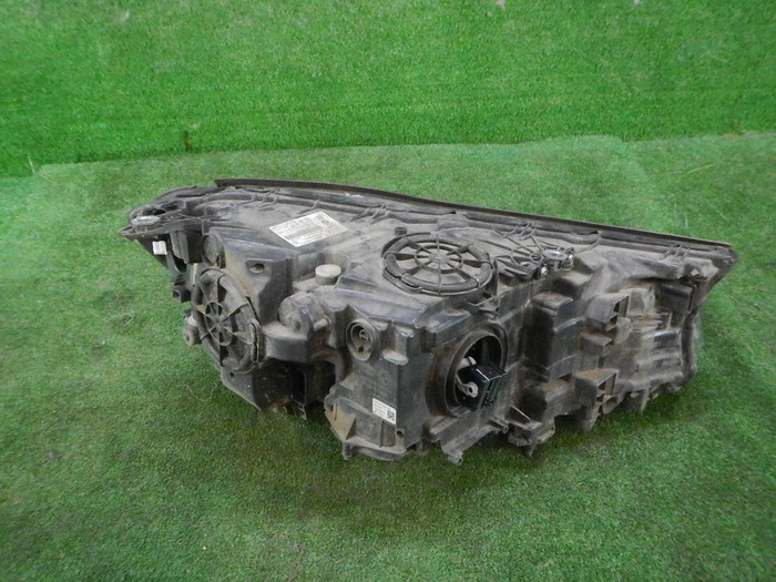DSCN9346.JPG