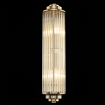 Citilux VERDON CL448013 Бра Бронза