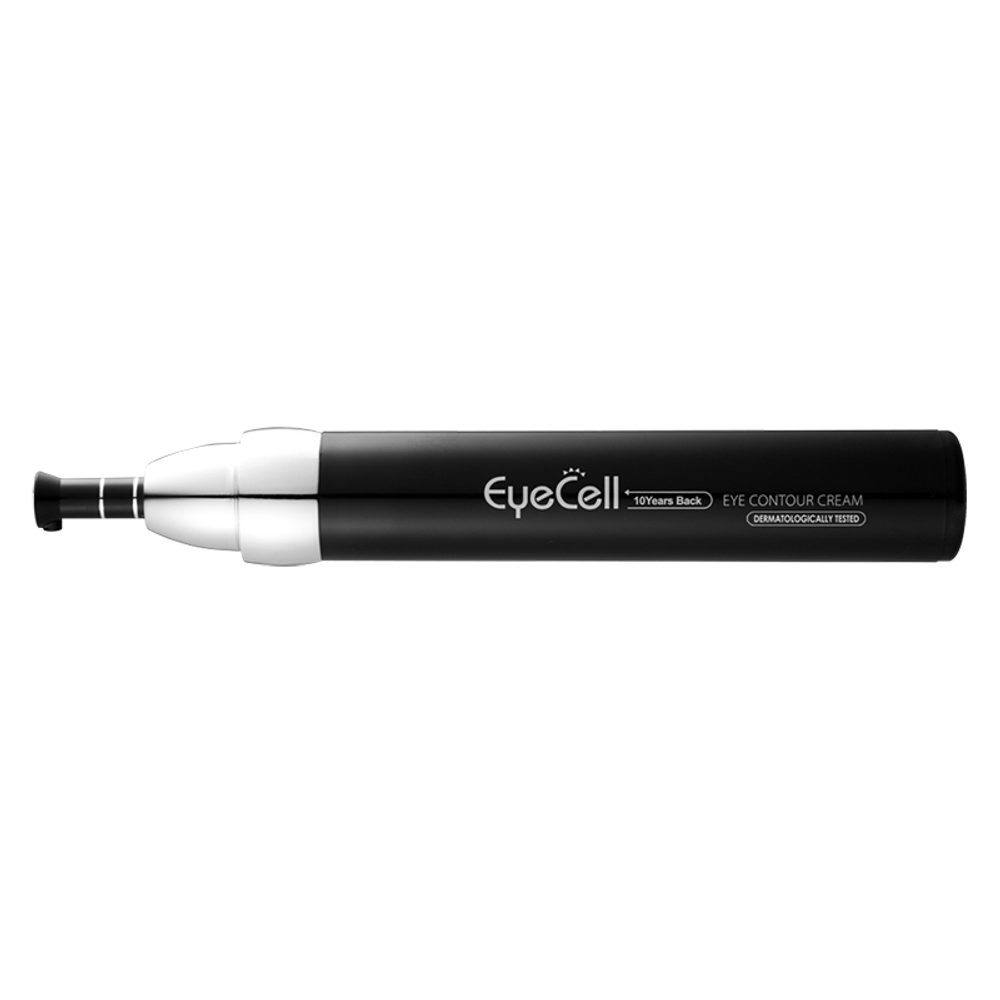 Genosys Подарочный набор EYECELL BOX