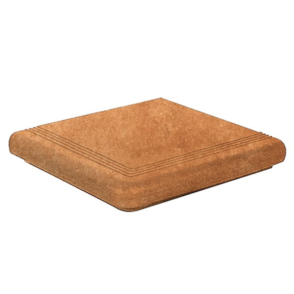 Подступенник Loseta Gobi