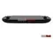 Игровая приставка Sony PS Vita Slim PCH-2008, Коробка, SN: S014045790F