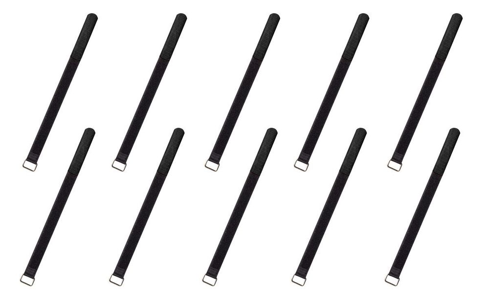 Rockboard CABLE TIES 300 B