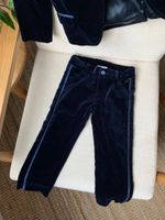 Новый костюм Aletta, 98