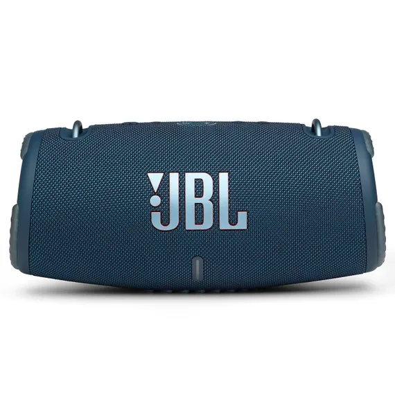 Bluetooth портативная колонка JBL Xtreme 3 Синий Blue