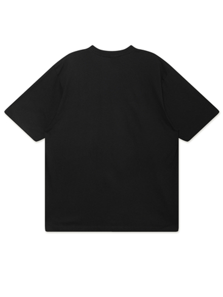 Футболка Кор. Рукав Snakeskin Tee