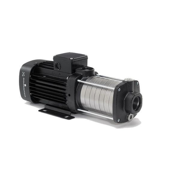 Grundfos CM 3-7 A-R-A-E-AVBE F-A-A-N