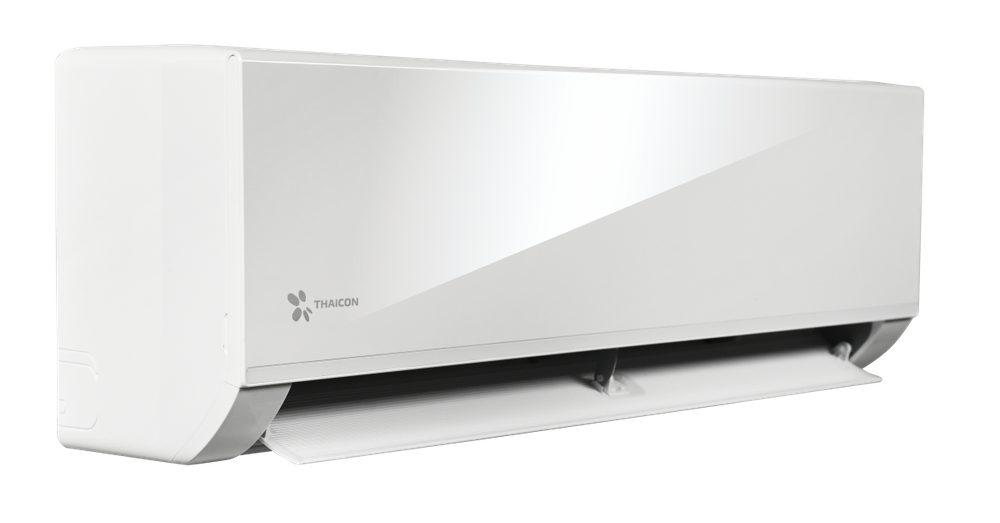 Сплит-система Thaicon Comfort Plus TL-RWC20-NR