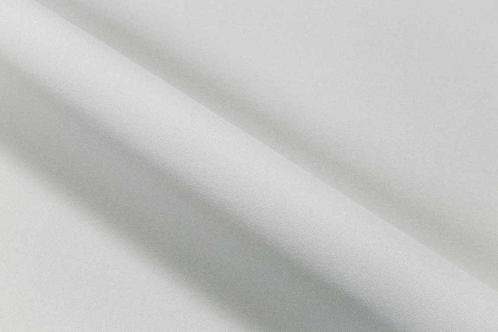 Palitra 72538-14 Ultrachorome