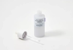 RAWQUEST Сыворотка для лица с экстрактом расторопши - MILK THISTLE BRIGHTENING SPA AMPOULE ,50 мл