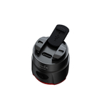 ВЕЛОФАРА ЗАДНЯЯ FENIX BC06R