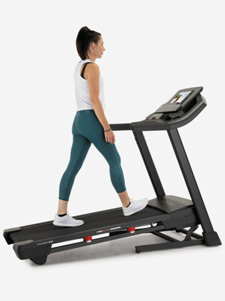 Беговая дорожка Pro-Form Trainer 8.5