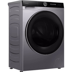 Стиральная машина Candy UltimO C37W4 27MBBR-07