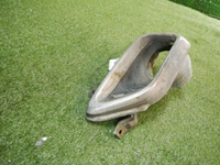 DSCN2680.JPG