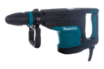 Отбойный молоток Makita HM 1203 C