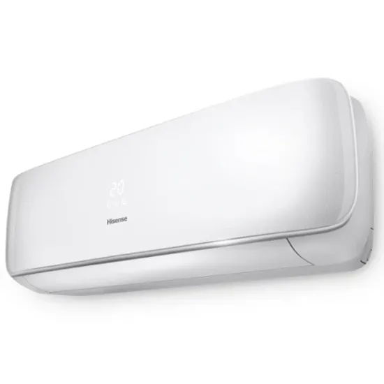 Кондиционер Hisense AS-18UW4RXATG03