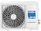 Инверторная сплит-система серии PRIORITY CLASS Inverter ACHL-12PC-I-CHDV02S (комплект)