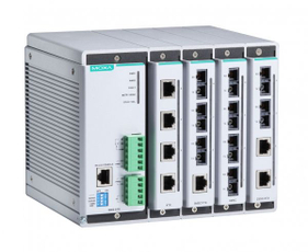 EDS-616-T