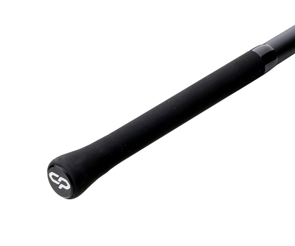 CARP PRO Удилище фидерное Torus Carp Feeder 3,3м 130г