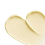 Radiance Dermaceutic