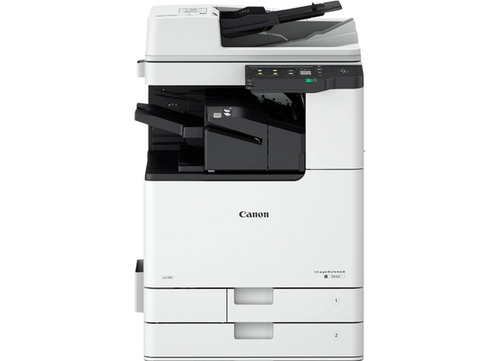 МФУ Canon imageRUNNER 2930i (5975C005)