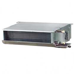 Lessar LSF-200DG22E