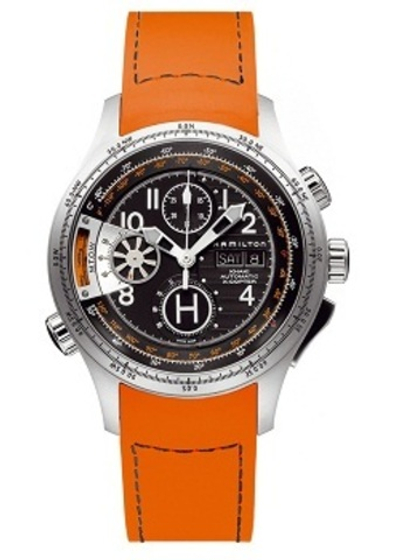 Hamilton H76616933
