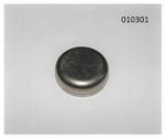 Заглушка головки блока SDEC SC4H180D2; TDS 120 4LTE/Plug (D04-308-01)