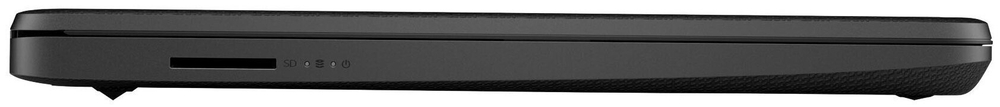 Ноутбук HP 14s-dq2010ur Конфигурация: Intel Pentium Gold 7505/8GB/512GB SSD/Intel UHD Graphics/14 (1920*1080), IPS/DOS/B1