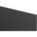 Телевизор LG OLED42C6RLA