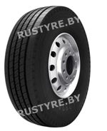 Advance GL282A 315/70R22.5 156/150L