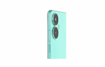 Смартфон realme C55 8/256 ГБ RU, Dual nano SIM, green