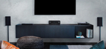 AV-ресивер Denon DRA-800H