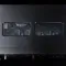 TEAC NT-507T Black
